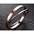 cheap Bracelets-Women&#039;s 1 - Classic Round Bangles Bracelet For Wedding Party Special Occasion Anniversary Birthday Engagement Gift Daily Casual Office &amp;