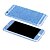 Недорогие Защитные плёнки для экрана телефона-1 ед. Защитная пленка на всё устройство для Сияние и блеск iPhone 6s / 6