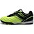 cheap Men&#039;s Athletic Shoes-Men&#039;s Lace-up Synthetic Comfort / Roller Skate Shoes Soccer Shoes Spring / Summer / Fall Black / Yellow / Green / Winter