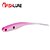 cheap Fishing Lures &amp; Flies-Afishlure Double Tail Soft Fish Artificial Fishing Lure 8g/5/16oz 120mm/4-3/4&quot; 6pcs/lot Sea Fishing/Bait Casting