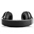 billiga Hörlurar och hörsnäckor-trådlösa Bluetooth 4.1 hörlurarhörluren inbyggd mikrofon handsfree för samtal och musik headset