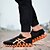 cheap Men&#039;s Sneakers-Men&#039;s Running Shoes Synthetic Green / White / Orange