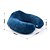 cheap Travel Comfort-Travel Pillow Neck Pillow Portable Travel Rest Comfortable Other Material Traveling Airplane