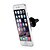 preiswerte Handyhülle für iPhone-Auto iPhone 6 Plus / iPhone 6 / iPhone 5s Ständerhalter montieren Magnetisch iPhone 6 Plus / iPhone 6 / iPhone 5s Kunststoff Halter