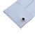 baratos Botões de Punho para Homem-Argola Prendedor de Gravada Clipe de gravata Botões de Punho
