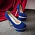 cheap Women&#039;s Heels-Women&#039;s Leatherette Spring / Summer / Fall Stiletto Heel Black / Fuchsia / Blue / Wedding / Party &amp; Evening / Dress / Party &amp; Evening