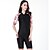 رخيصةأون بدلات الغوص وبدلات الغوص-Women&#039;s Wetsuits Dive Skins Full Wetsuit Waterproof Ultraviolet Resistant Softness Full Body Elastane Chinlon LYCRA® Diving SuitLong