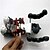 halpa Lelut ja pelit-Robotti Opetuslelut Ompelukone Robotti DIY varten Aikuisten