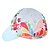 cheap Cycling Hats, Caps &amp; Bandanas-XINTOWN Cycling Cap / Bike Cap Hat Sunscreen UV Resistant Breathable Quick Dry Anti-Insect Bike / Cycling Winter for Men&#039;s Women&#039;s Adults&#039; Camping / Hiking Fishing Climbing Skating Golf Fashion