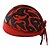 abordables Bonnets, casquettes et bandanas de cyclisme-Coolpad Cycling Cap / Bike Cap Headsweat Winter Spring Summer Fall Quick Dry Ultraviolet Resistant Anti-Insect Antistatic Breathable