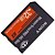 cheap Memory Stick PRO Duo-SONY 32GB Memory Stick memory card