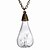 cheap Necklaces-Women&#039;s Pendant Necklace Alloy Necklace Jewelry For Wedding Party Daily Casual