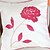 cheap Throw Pillows &amp; Covers-Multifunctional Fashion Cushion  Cover With size 40X40CM(16X16&quot;)and    Zipper On The Back