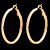 cheap Earrings-Earring Crystal / Imitation Diamond Drop Earrings Jewelry Women Wedding / Party / Daily / Casual Alloy 1set Gold