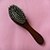 cheap Tools &amp; Accessories-Wig Brushes &amp; Combs Adhesive Tapes Wig Accessories Wigs Hair Tools