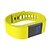 cheap Smart Activity Trackers &amp; Wristbands-M1 Activity Tracker / Smart Bracelet Smartwatch iOS / Android / IPhone Calories Burned / Alarm Clock / Distance Tracking Yellow / Red / Light Blue / Camera Control / Bluetooth4.0 / Pedometers