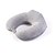 cheap Travel Comfort-Travel Pillow Neck Pillow Portable Travel Rest Comfortable Other Material Traveling Airplane