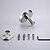 cheap Robe Hooks-Robe Hook Contemporary Stainless Steel 1 pc - Hotel bath