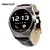 economico Smartwatch-rwatch nuovi R11S bluetooth orologio da polso intelligente per iOS Android Phone Samsung lg