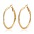 cheap Earrings-Earring Crystal / Imitation Diamond Drop Earrings Jewelry Women Wedding / Party / Daily / Casual Alloy 1set Gold
