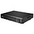 levne DVR sady-annke® 16ch 1080p dvr cctv venkovní domovní bezpečnostní systém s pevným diskem 2tb