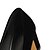 cheap Women&#039;s Heels-Women&#039;s Shoes Chunky Heel Square Toe Pumps Shoes More Colors available