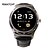 economico Smartwatch-rwatch nuovi R11S bluetooth orologio da polso intelligente per iOS Android Phone Samsung lg