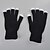 cheap Décor &amp; Night Lights-Valentine&#039;S Day Gift Creative The Glow Gloves Costumes Colorful Light Makeup Glove Prop Performance Lamp Light Led