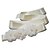 cheap Party Sashes-Satin Wedding Party / Evening Dailywear Sash With Rhinestone Crystal Beading Sequin Floral Women&#039;s Sashes