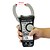 cheap Digital Multimeters &amp; Oscilloscopes-45mm High Precision Auto Range Clamp Meters Multimeter HoldPeak HP-870H