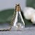 cheap Necklaces-Women&#039;s Pendant Necklace Alloy Necklace Jewelry For Wedding Party Daily Casual
