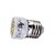 cheap Light Bulbs-YouOKLight 3 W 220 lm E26 / E27 LED Spotlight R50 24 LED Beads SMD 2835 Decorative Warm White / Cold White 220-240 V / 1 pc / RoHS