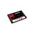 voordelige Externe harde schijven-kingston digitale 120GB SSDNow V300 sata 3 2.5 (7mm hoogte) solid state drive (sv300s37a / 120g)