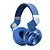 Χαμηλού Κόστους Ακουστικά Κεφαλής &amp; Αυτιών-bluedio t2 ασύρματο ακουστικό άθλημα αναδιπλούμενο στυλ Bluetooth v4.1 + EDR θόρυβος ακυρώνοντας τα ακουστικά για τον υπολογιστή tablet