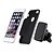 cheap iPhone Cases-Car iPhone 6 Plus / iPhone 6 / iPhone 5S Mount Stand Holder Magnetic iPhone 6 Plus / iPhone 6 / iPhone 5S Plastic Holder