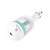 cheap Other Service Equipment-DC 12V 1.5~2W Mini Car Steam Humidifier and Aromatherapy Essential Oil Diffuser Mist Maker