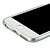 billige iPhone-etuier-Etui Til iPhone 6s Plus / iPhone 6 Plus / Apple iPhone 8 Plus / iPhone 8 / iPhone 6s Plus Bagcover Blødt TPU