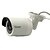 economico Videocamere di sorveglianza-hikvision® ds-2cd2045-i all&#039;aperto 4.0mp HD IR telecamera IP di rete della pallottola con la visione PoE / ONVIF / notte