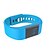 cheap Smart Activity Trackers &amp; Wristbands-M1 Activity Tracker / Smart Bracelet Smartwatch iOS / Android / IPhone Calories Burned / Alarm Clock / Distance Tracking Yellow / Red / Light Blue / Camera Control / Bluetooth4.0 / Pedometers
