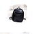 cheap Backpacks &amp; Bookbags-Women Bags PU Backpack for Casual Sports All Seasons Black Brown Wine Light Brown