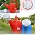 cheap Watering &amp; Irrigation-Medium Size Sprayer Watering Irrigating Can for Garden Tool Random Color