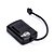 cheap GPS Tracking Devices-D12 Mini Vehicle Location Trace Terminal GPS Device
