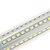 preiswerte Leuchtbirnen-YWXLIGHT® 1pc 14 W LED Mais-Birnen 1350 lm R7S T 90 LED-Perlen SMD 2835 Abblendbar Dekorativ Warmes Weiß Kühles Weiß 220-240 V 110-130 V / 1 Stück / RoHs