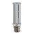 Недорогие Лампы-9W B22 LED лампы типа Корн T 58PCS SMD 2835 100LM/W lm Тёплый белый / Естественный белый Декоративная AC 85-265 V 1 шт.