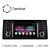 cheap Car Multimedia Players-7 inch 1024 x 600 Android 4.4 Car DVD Player  for BMW Built-in Bluetooth GPS iPod RDS 3D Interface Steering Wheel Control 3G (WCDMA) WiFi