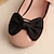 cheap Girls&#039; Shoes-Girls&#039; Shoes Dress Casual Comfort Round Toe Leather Flats Shoes More Colors Available