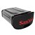 cheap USB Flash Drives-SanDisk Ultra Fit 128GB USB 3.0 Flash Drive (SDCZ43-128G-GAM46)