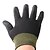 cheap Gloves-Antiskid Gardening Supplies Gloves Dipping