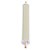 cheap Light Bulbs-YWXLIGHT® 1pc 18 W LED Corn Lights 1650 lm R7S T 144 LED Beads SMD 2835 Decorative Warm White Cold White 220-240 V 110-130 V / 1 pc / RoHS
