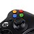 ieftine Accesorii PC Game-*3-PC001BW Cablu Controller Joc Pentru Xbox 360 / PC . Manetă Jocuri Controller Joc ABS 1 pcs unitate